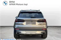 BMW X5 (Seria X) din 2025 cu 12.000 km - oferta BMW226603 - foto 5