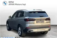 BMW X5 (Seria X) din 2025 cu 12.000 km - oferta BMW226603 - foto 6