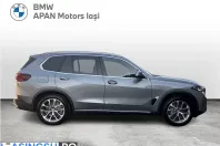 BMW X5 (Seria X) din 2025 cu 12.000 km - oferta BMW226603 - foto 8