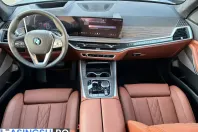 BMW X5 (Seria X) din 2025 cu 12.000 km - oferta BMW226603 - foto 9