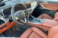 BMW X5 (Seria X) din 2025 cu 12.000 km - oferta BMW226603 - foto 10