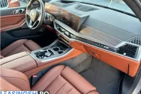 BMW X5 (Seria X) din 2025 cu 12.000 km - oferta BMW226603 - foto 11