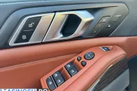 BMW X5 (Seria X) din 2025 cu 12.000 km - oferta BMW226603 - foto 12