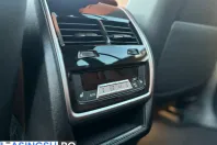 BMW X5 (Seria X) din 2025 cu 12.000 km - oferta BMW226603 - foto 15