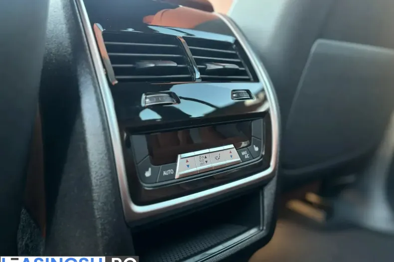 BMW X5 (Seria X) din 2025 cu 12.000 km - oferta BMW226603 - foto 15
