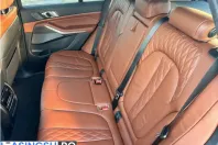 BMW X5 (Seria X) din 2025 cu 12.000 km - oferta BMW226603 - foto 16