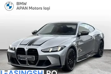 BMW M4 din 2025 - oferta BMW226605
