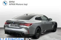 BMW M4 (Seria 4) din 2025 cu 12.000 km - oferta BMW226605 - foto 3