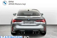 BMW M4 (Seria 4) din 2025 cu 12.000 km - oferta BMW226605 - foto 4