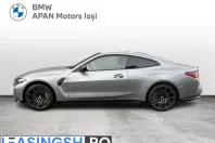 BMW M4 (Seria 4) din 2025 cu 12.000 km - oferta BMW226605 - foto 5