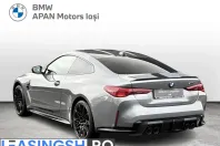 BMW M4 (Seria 4) din 2025 cu 12.000 km - oferta BMW226605 - foto 6