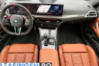 BMW M4 (Seria 4) din 2025 cu 12.000 km - oferta BMW226605 - foto 7