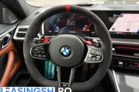 BMW M4 (Seria 4) din 2025 cu 12.000 km - oferta BMW226605 - foto 8