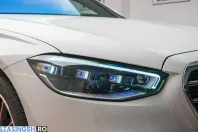 Mercedes-Benz S (Clasa S) din 2023 cu 34.000 km - oferta MER226606 - foto 13