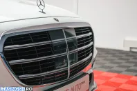 Mercedes-Benz S (Clasa S) din 2023 cu 34.000 km - oferta MER226606 - foto 14