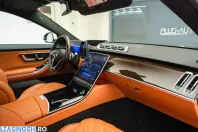 Mercedes-Benz S (Clasa S) din 2023 cu 34.000 km - oferta MER226606 - foto 23
