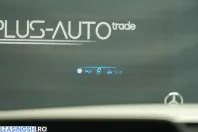 Mercedes-Benz S (Clasa S) din 2023 cu 34.000 km - oferta MER226606 - foto 31