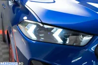 BMW X6 (Seria X) din 2025 cu 9.000 km - oferta BMW226607 - foto 3