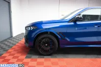 BMW X6 (Seria X) din 2025 cu 9.000 km - oferta BMW226607 - foto 7