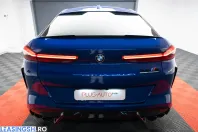 BMW X6 (Seria X) din 2025 cu 9.000 km - oferta BMW226607 - foto 12