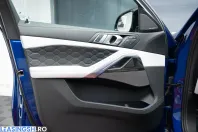 BMW X6 (Seria X) din 2025 cu 9.000 km - oferta BMW226607 - foto 14