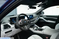 BMW X6 (Seria X) din 2025 cu 9.000 km - oferta BMW226607 - foto 16