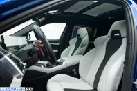 BMW X6 (Seria X) din 2025 cu 9.000 km - oferta BMW226607 - foto 17