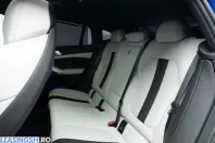 BMW X6 (Seria X) din 2025 cu 9.000 km - oferta BMW226607 - foto 20