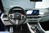 BMW X6 (Seria X) din 2025 cu 9.000 km - oferta BMW226607 - foto 24