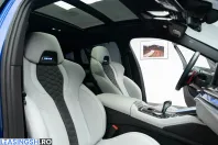 BMW X6 (Seria X) din 2025 cu 9.000 km - oferta BMW226607 - foto 27