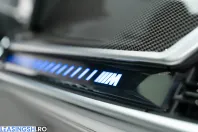 BMW X6 (Seria X) din 2025 cu 9.000 km - oferta BMW226607 - foto 28