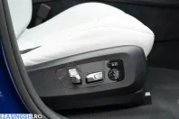 BMW X6 (Seria X) din 2025 cu 9.000 km - oferta BMW226607 - foto 29