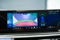 BMW X6 (Seria X) din 2025 cu 9.000 km - oferta BMW226607 - foto 31