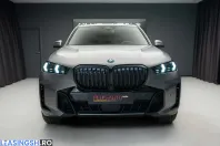 BMW X5 (Seria X) din 2025 cu 36.900 km - oferta BMW226608 - foto 1