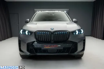 BMW X5 din 2025 - oferta BMW226608
