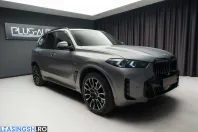 BMW X5 (Seria X) din 2025 cu 36.900 km - oferta BMW226608 - foto 2