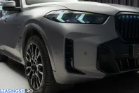 BMW X5 (Seria X) din 2025 cu 36.900 km - oferta BMW226608 - foto 3