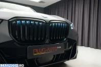 BMW X5 (Seria X) din 2025 cu 36.900 km - oferta BMW226608 - foto 4