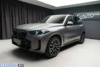 BMW X5 (Seria X) din 2025 cu 36.900 km - oferta BMW226608 - foto 6