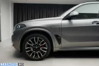 BMW X5 (Seria X) din 2025 cu 36.900 km - oferta BMW226608 - foto 7
