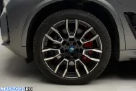 BMW X5 (Seria X) din 2025 cu 36.900 km - oferta BMW226608 - foto 8