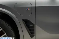BMW X5 (Seria X) din 2025 cu 36.900 km - oferta BMW226608 - foto 9