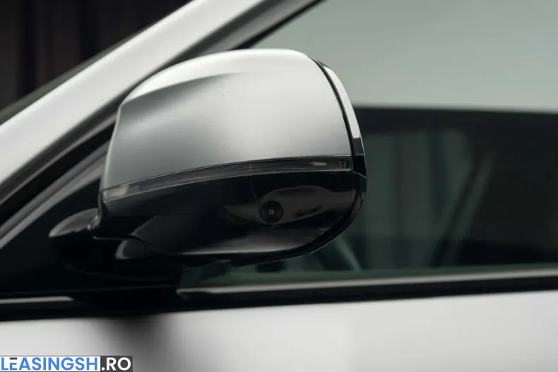 BMW X5 (Seria X) din 2025 cu 36.900 km - oferta BMW226608 - foto 10