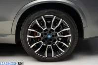 BMW X5 (Seria X) din 2025 cu 36.900 km - oferta BMW226608 - foto 13