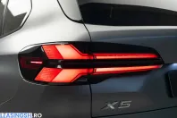 BMW X5 (Seria X) din 2025 cu 36.900 km - oferta BMW226608 - foto 15