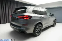 BMW X5 (Seria X) din 2025 cu 36.900 km - oferta BMW226608 - foto 17