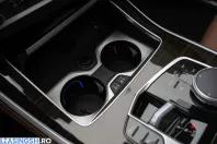 BMW X5 (Seria X) din 2025 cu 36.900 km - oferta BMW226608 - foto 21