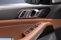BMW X5 (Seria X) din 2025 cu 36.900 km - oferta BMW226608 - foto 27