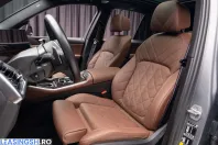 BMW X5 (Seria X) din 2025 cu 36.900 km - oferta BMW226608 - foto 33