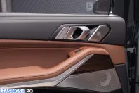 BMW X5 (Seria X) din 2025 cu 36.900 km - oferta BMW226608 - foto 35
